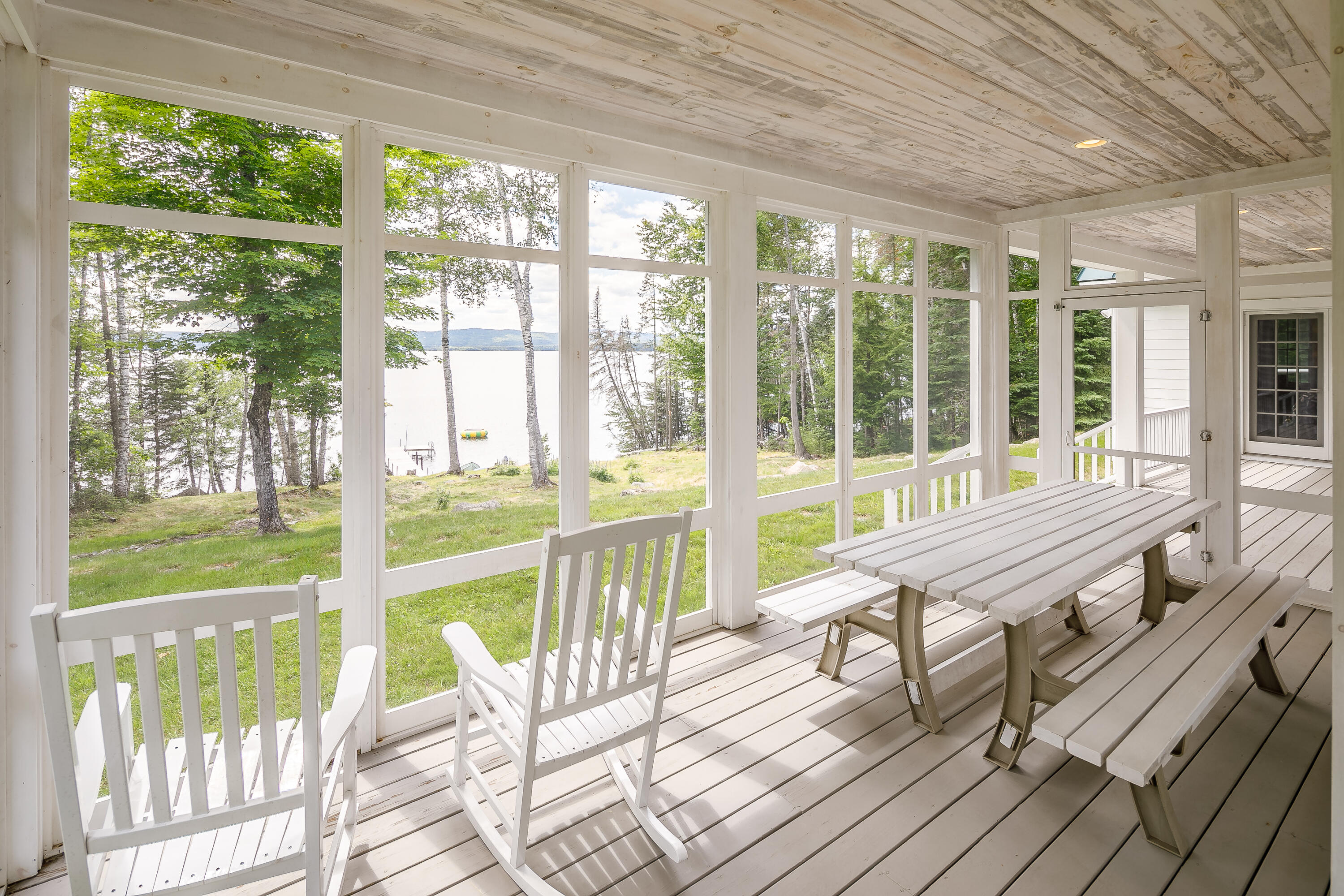347 Bald Mountain Road Oquossoc, ME 04964 - Photo 14 of 77 5D4_3800-HDR