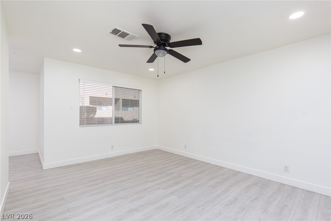 1858 North Decatur Boulevard, Unit 101 Las Vegas, NV 89108 - Photo 12 of 19