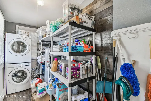 $445,000 | 2002 North Liberty Street, Jacksonville, FL 32206