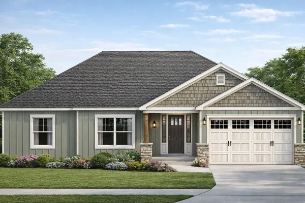 $359,000 | Lot 26 Shelby Drive, Crawfordville, FL 32327