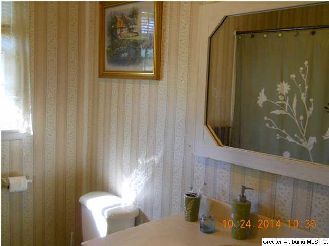 732 McClinton Lane Southwest Bessemer, AL 35022 - Photo 16 of 26