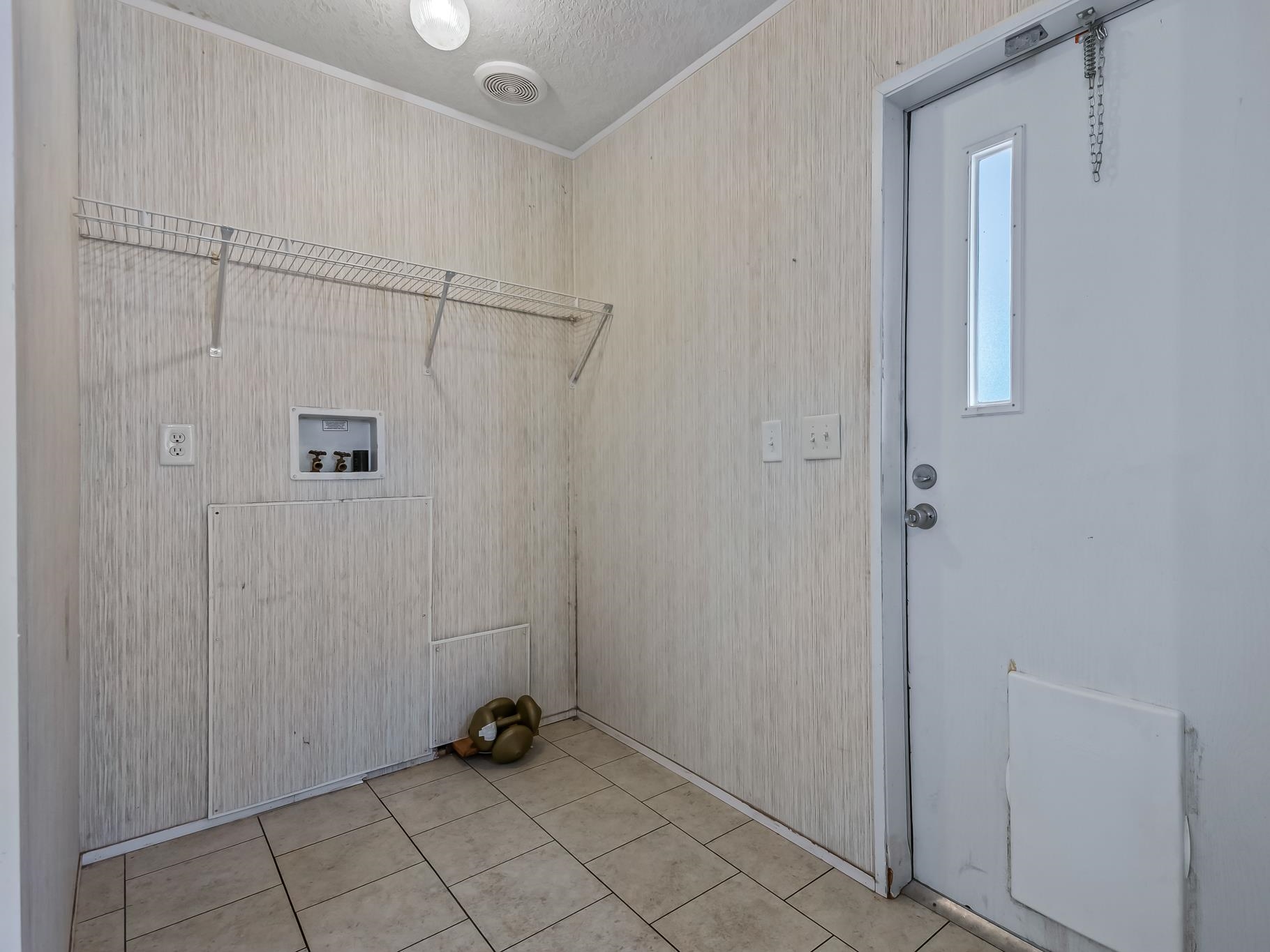 508 Rehwinkel Road Crawfordville, FL 32327 - Photo 31 of 41