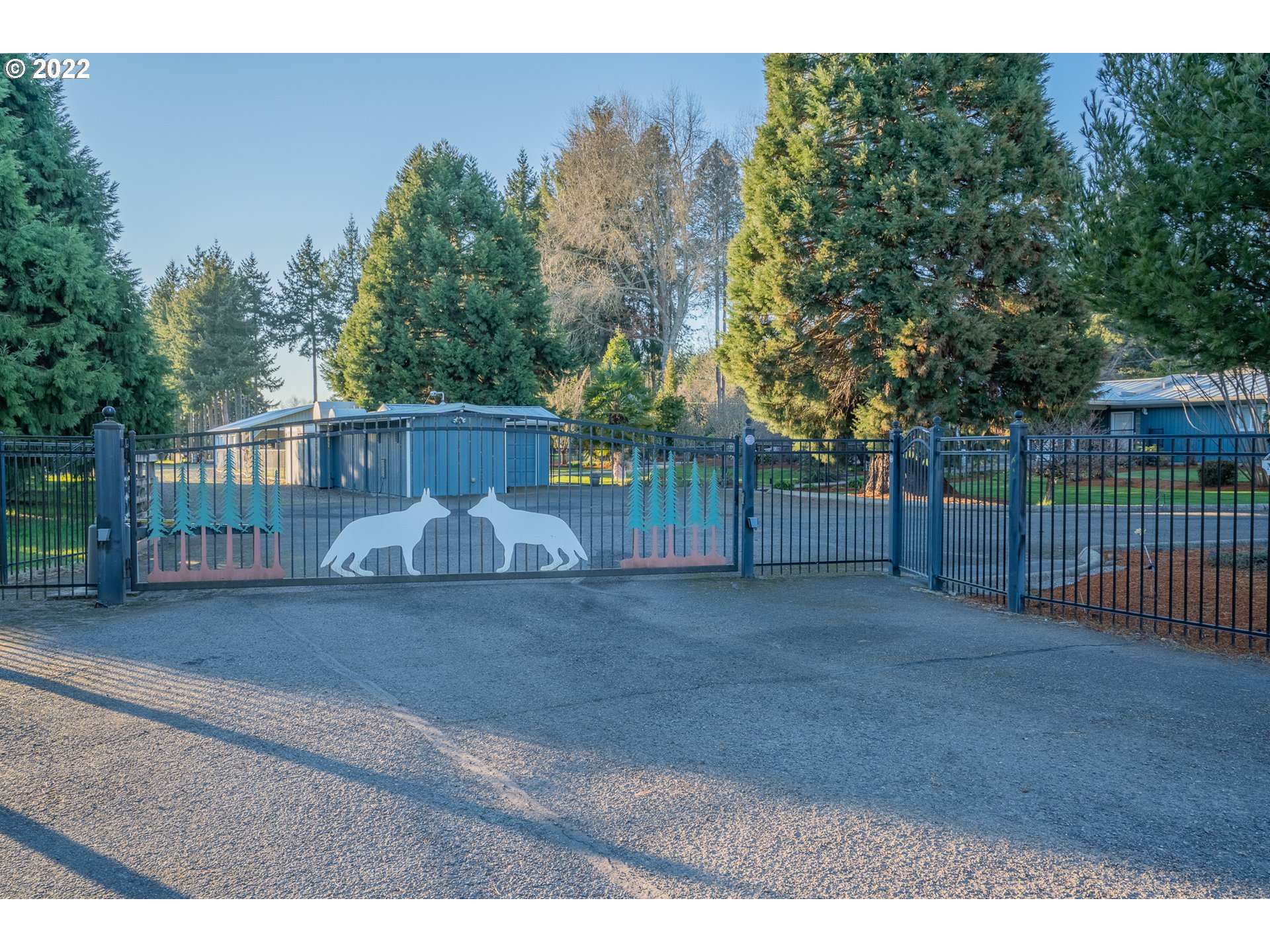 90292 Shore Lane Eugene, OR 97402 - Photo 15 of 29