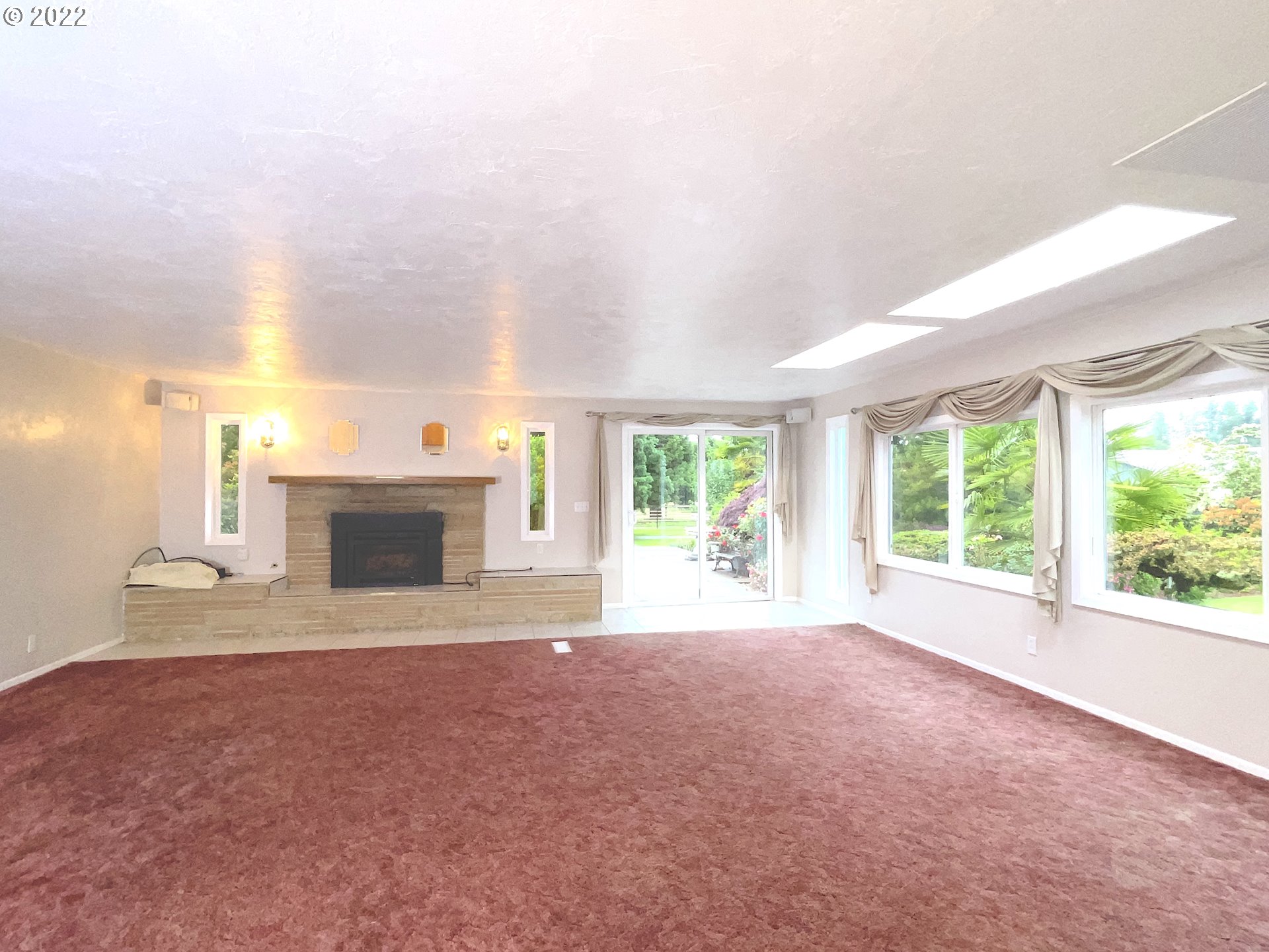 90292 Shore Lane Eugene, OR 97402 - Photo 16 of 29