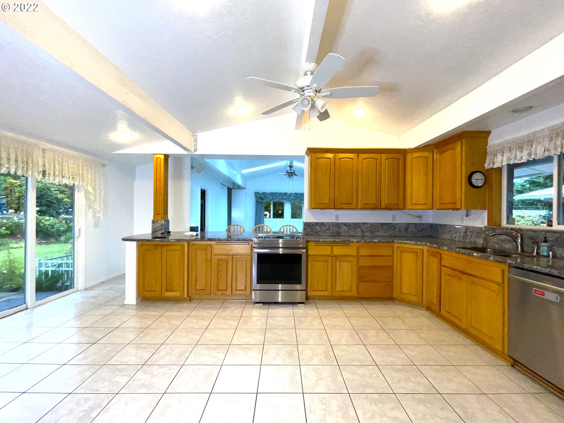 90292 Shore Lane Eugene, OR 97402 - Photo 18 of 29