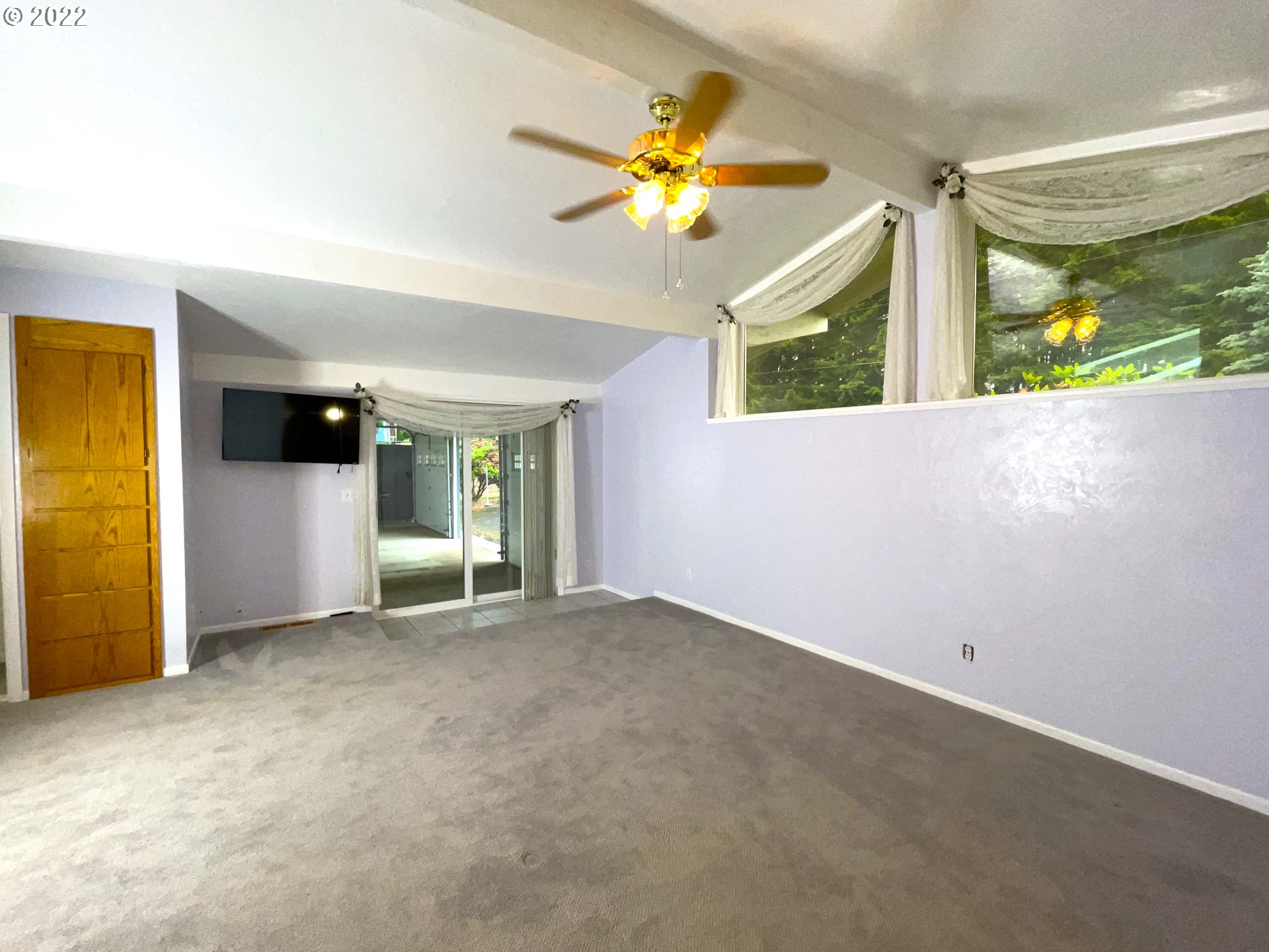 90292 Shore Lane Eugene, OR 97402 - Photo 23 of 29