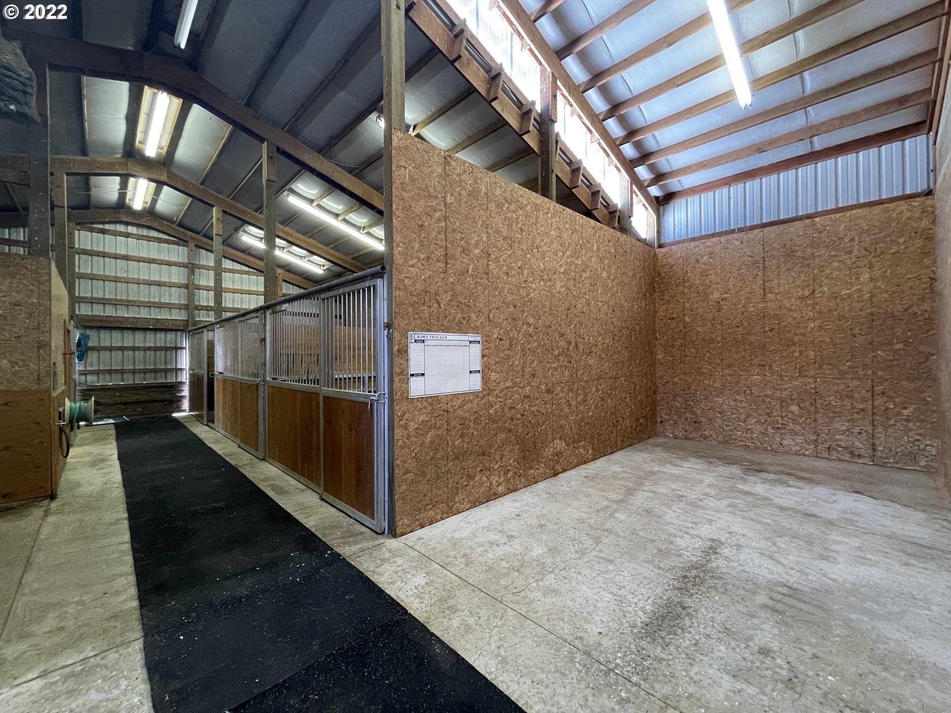 90292 Shore Lane Eugene, OR 97402 - Photo 27 of 29