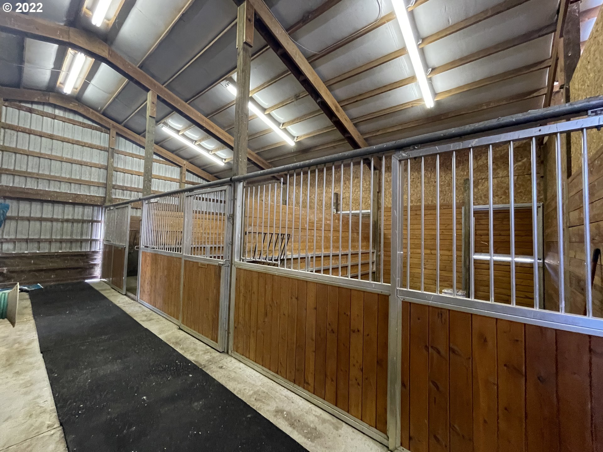 90292 Shore Lane Eugene, OR 97402 - Photo 28 of 29