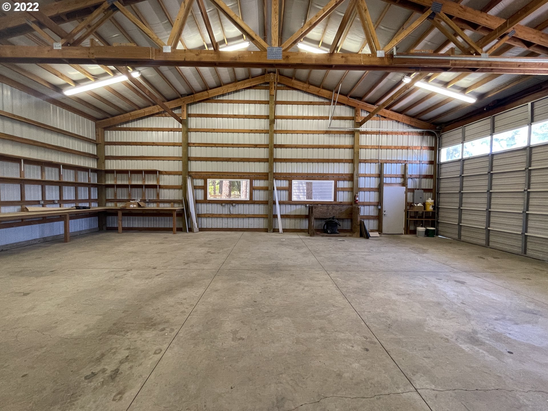 90292 Shore Lane Eugene, OR 97402 - Photo 29 of 29