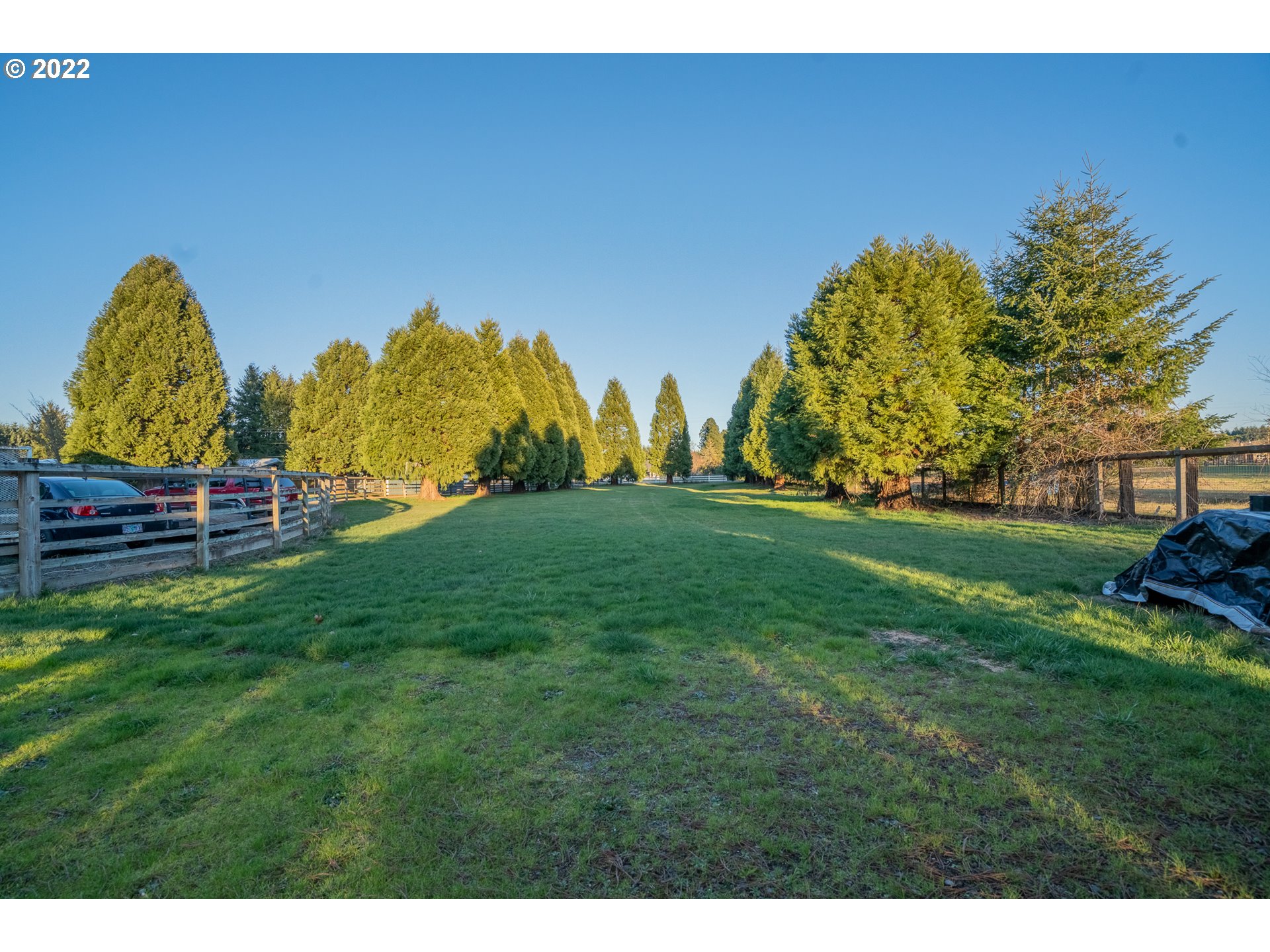 90292 Shore Lane Eugene, OR 97402 - Photo 7 of 29