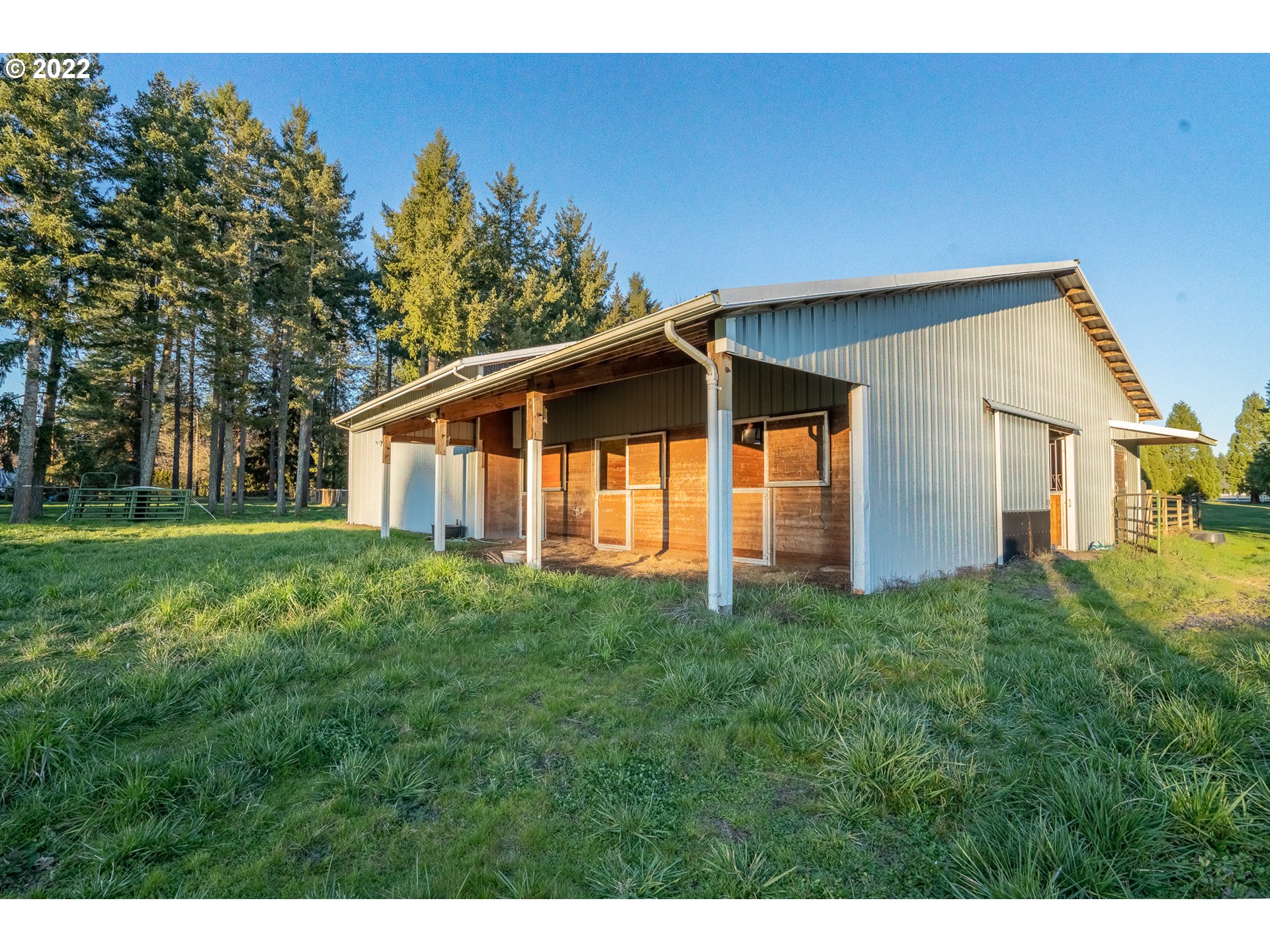 90292 Shore Lane Eugene, OR 97402 - Photo 9 of 29