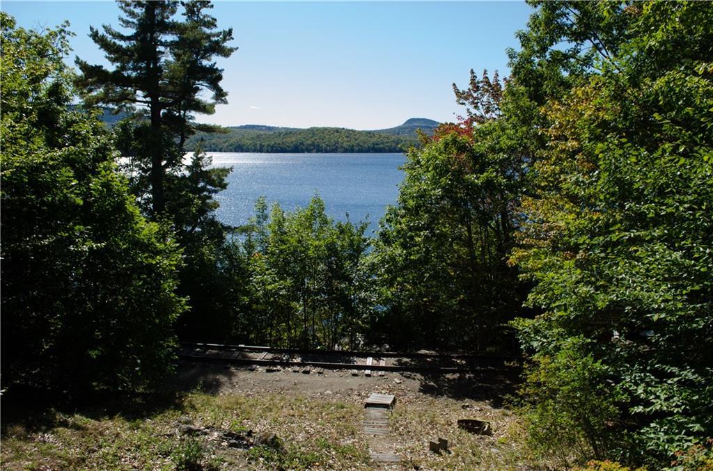 78 Poplar Road Dedham, ME 04429 - Photo 23 of 25 Photo