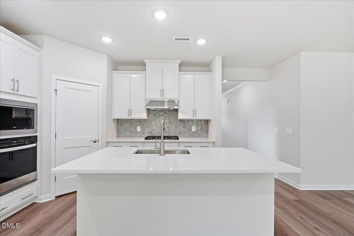 2133 Topsail Road Durham, NC 27703 - Photo 11 of 52 11-DSC00196