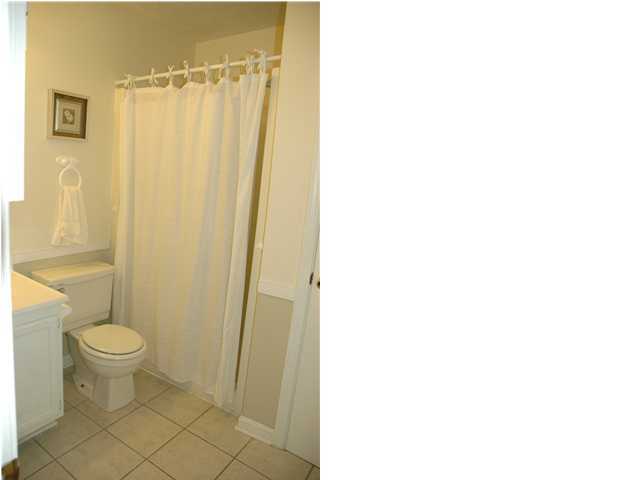 105 Rolling Ridge Way Simpsonville, KY 40067 - Photo 24 of 30 Additional Photo