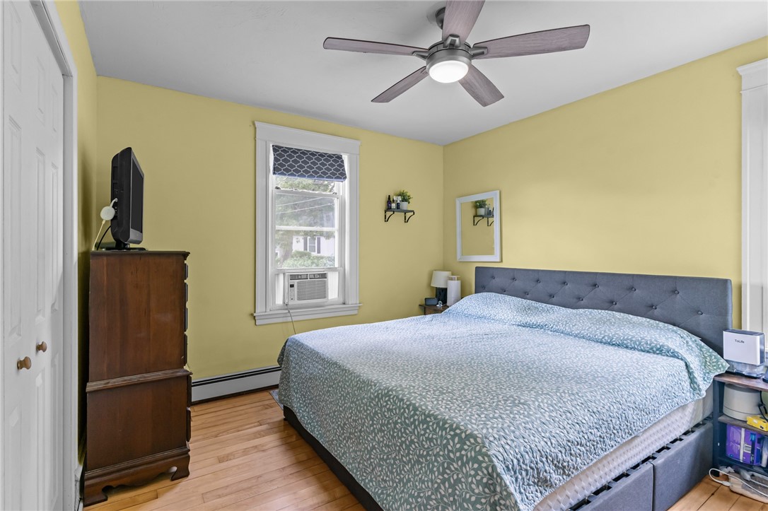 109 Cady Street Woonsocket, RI 02895 - Photo 20 of 40