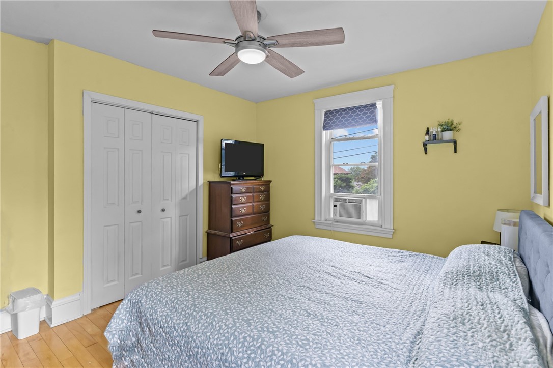 109 Cady Street Woonsocket, RI 02895 - Photo 21 of 40