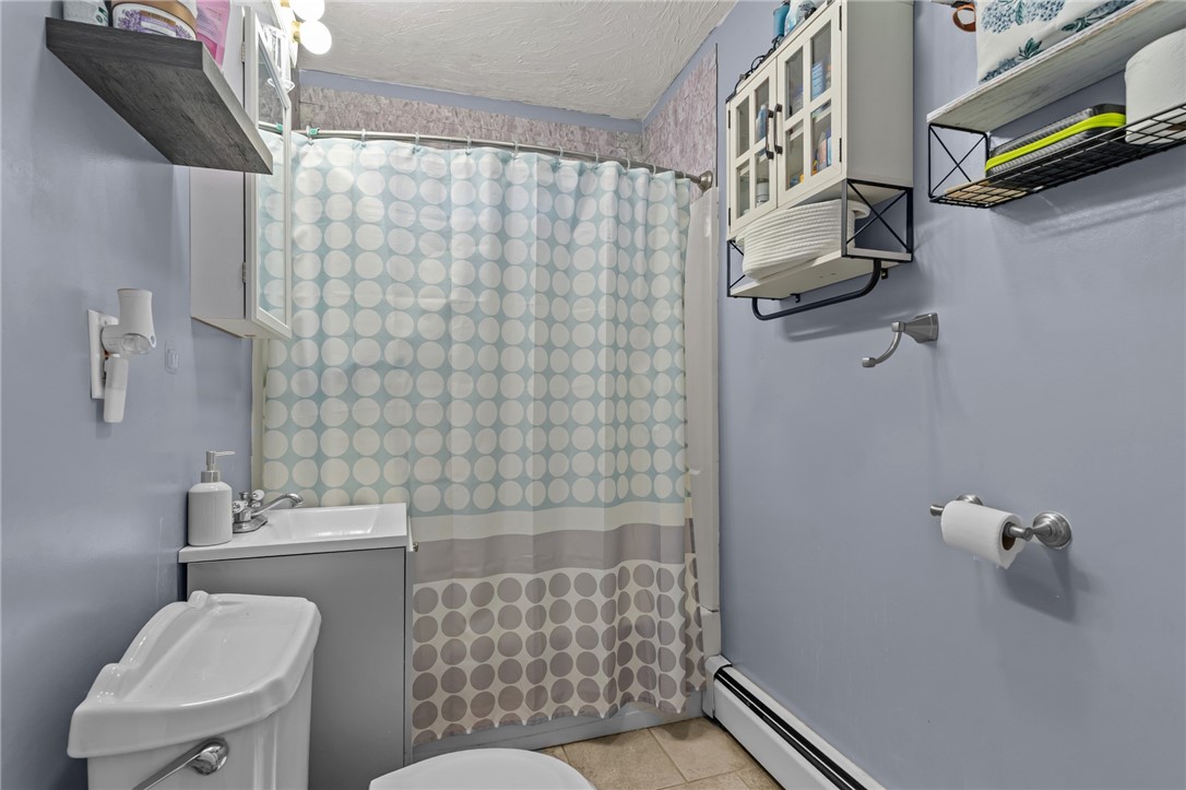 109 Cady Street Woonsocket, RI 02895 - Photo 22 of 40