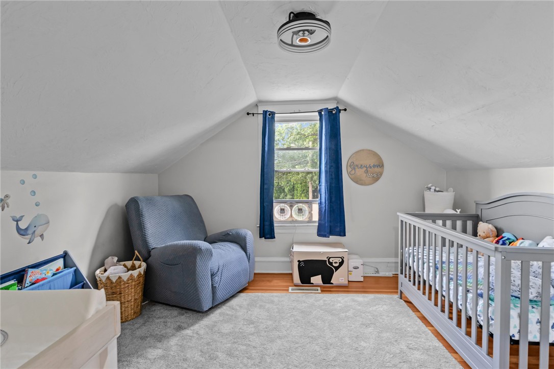 109 Cady Street Woonsocket, RI 02895 - Photo 23 of 40