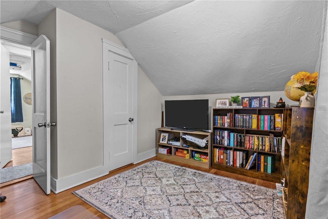 109 Cady Street Woonsocket, RI 02895 - Photo 27 of 40