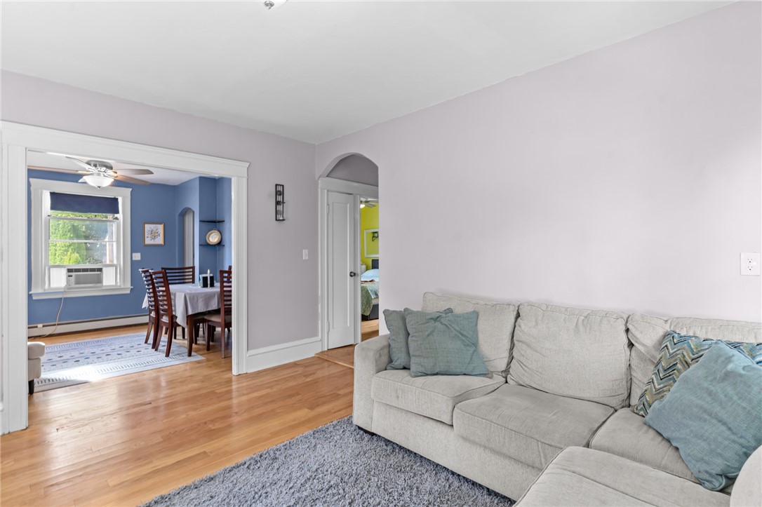 109 Cady Street Woonsocket, RI 02895 - Photo 3 of 40