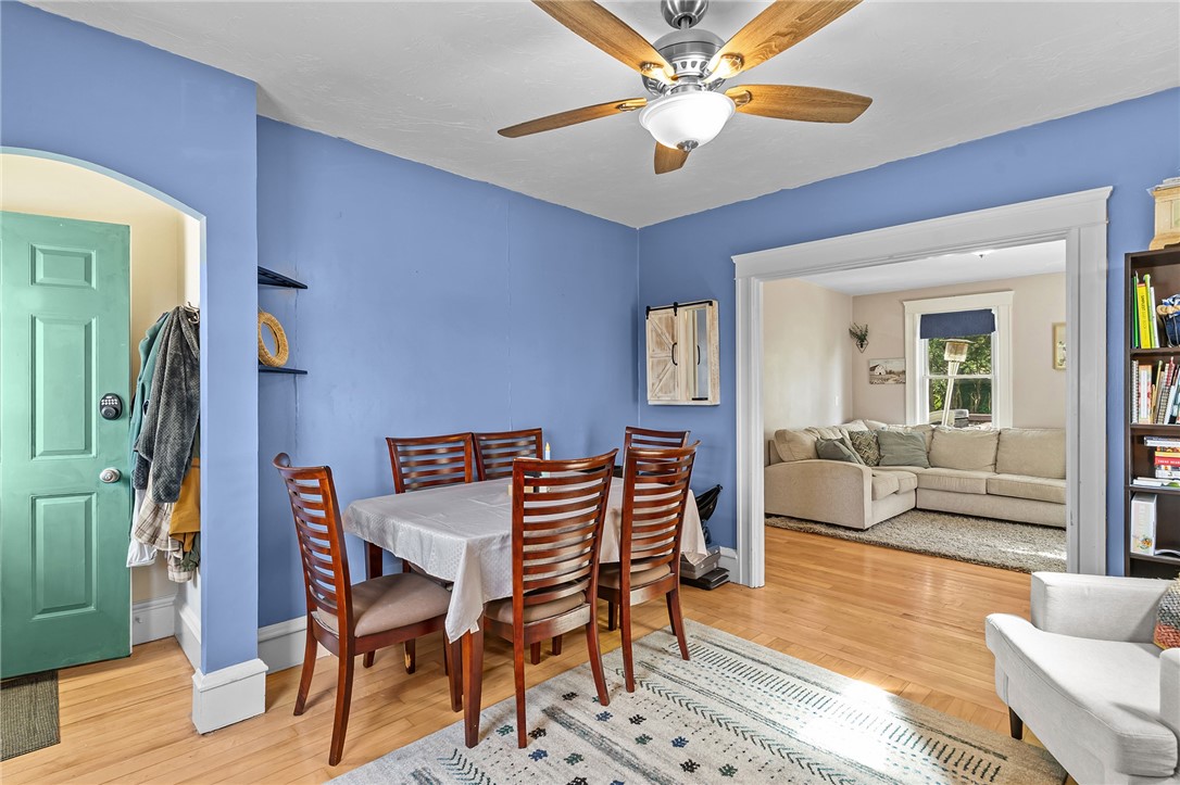 109 Cady Street Woonsocket, RI 02895 - Photo 7 of 40