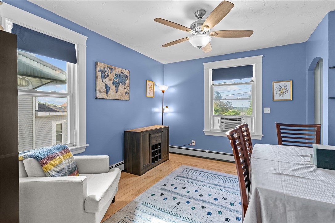 109 Cady Street Woonsocket, RI 02895 - Photo 9 of 40