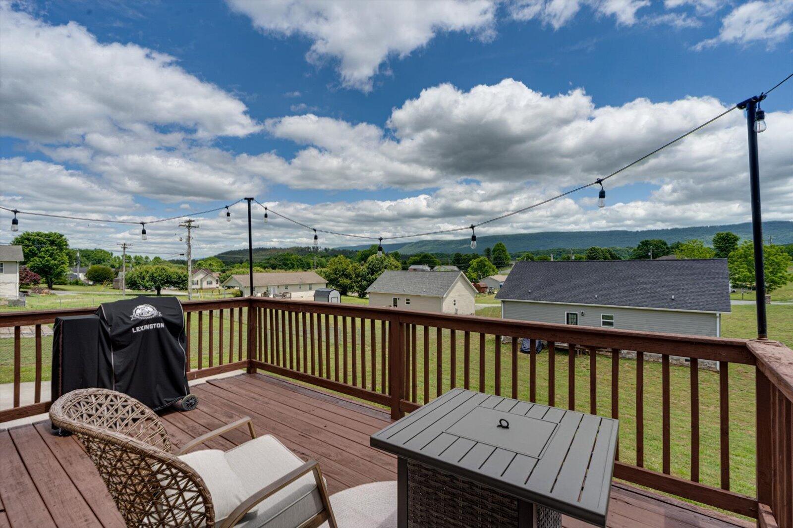165 Rena Drive Whitwell, TN 37397 - Photo 33 of 35 33-165 Rena Dr-33