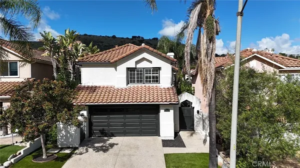 $6,500 | 3717 Calle Joaquin, Calabasas, CA 91302