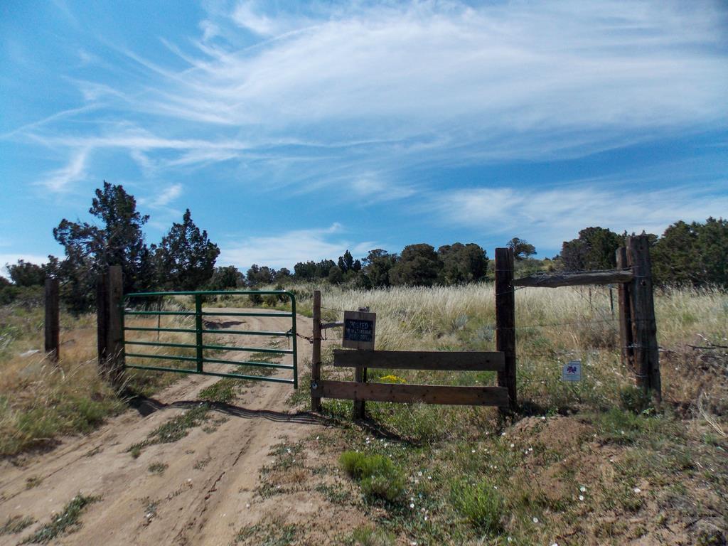 Tbd Tbd Twin Lakes Road Walsenburg, CO 81089 - Photo 1 of 7 Gallery Image 1