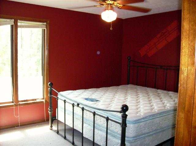 496 Browning Road Central, SC 29630 - Photo 14 of 23