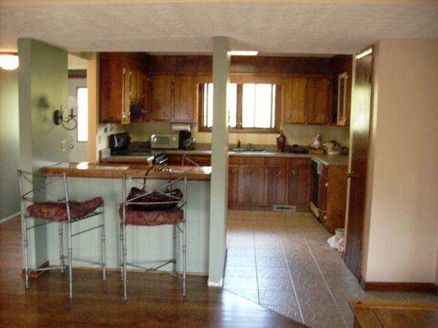 496 Browning Road Central, SC 29630 - Photo 3 of 23