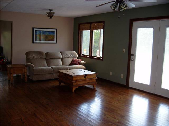 496 Browning Road Central, SC 29630 - Photo 8 of 23