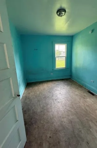 $34,000 | 1309 Lackawanna Avenue, Elmira, NY 14901