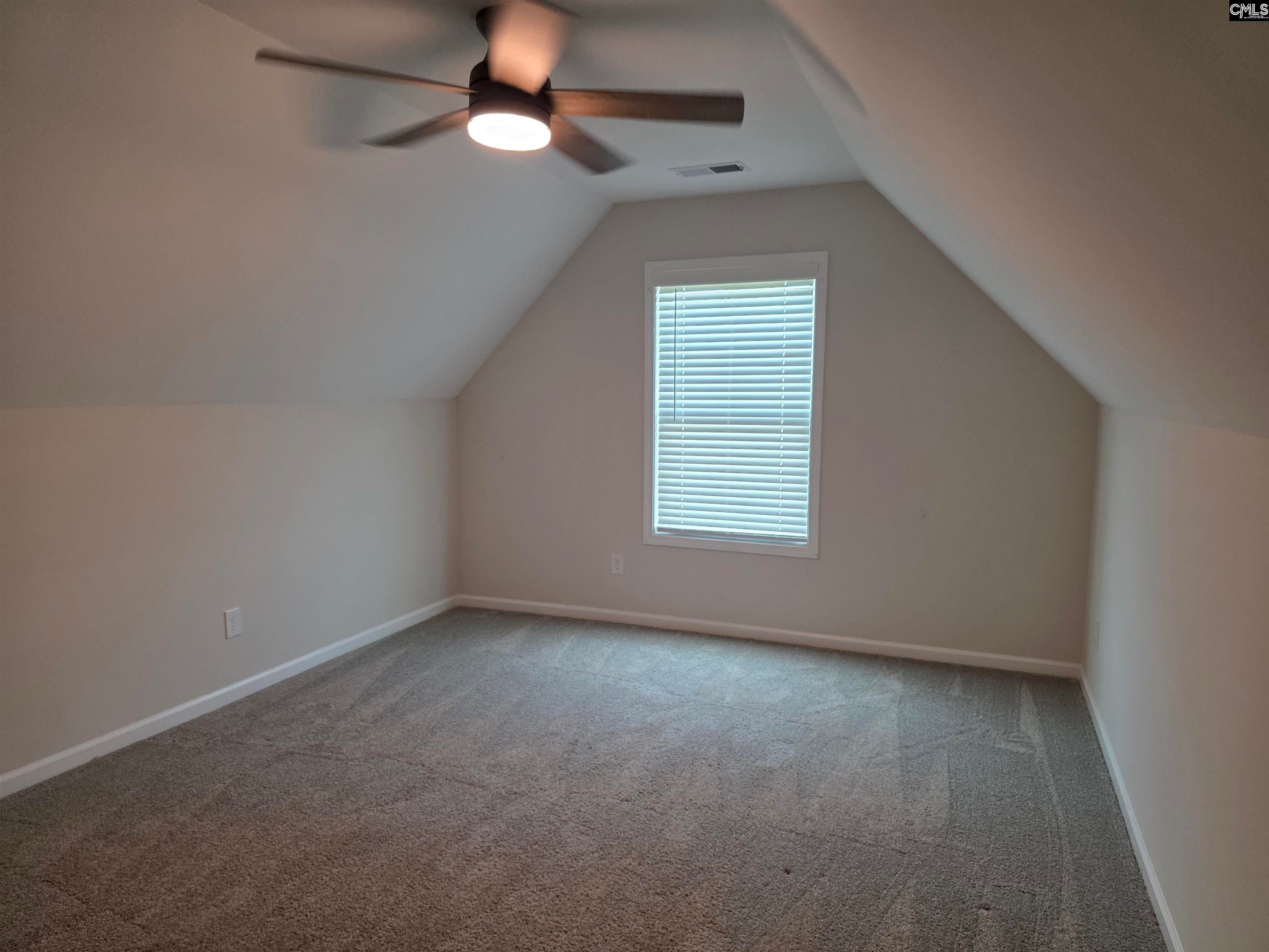 13 Brake Court Elgin, SC 29045 - Photo 26 of 38 Gallery Image 26