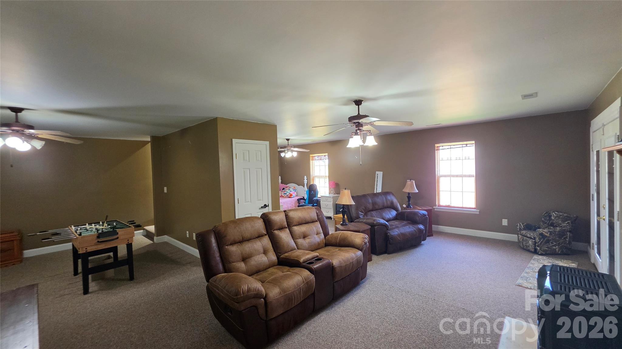 731 Jennings Road Statesville, NC 28625 - Photo 42 of 48