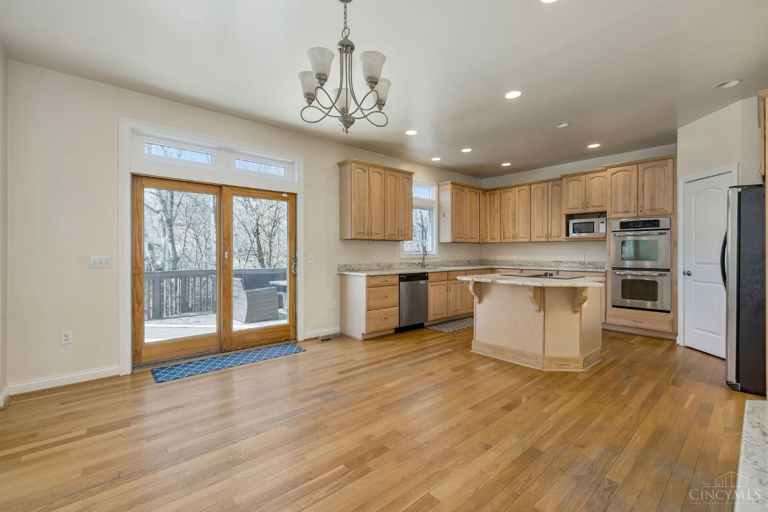 11411 Snider Road Cincinnati, OH 45249 - Photo 42 of 57