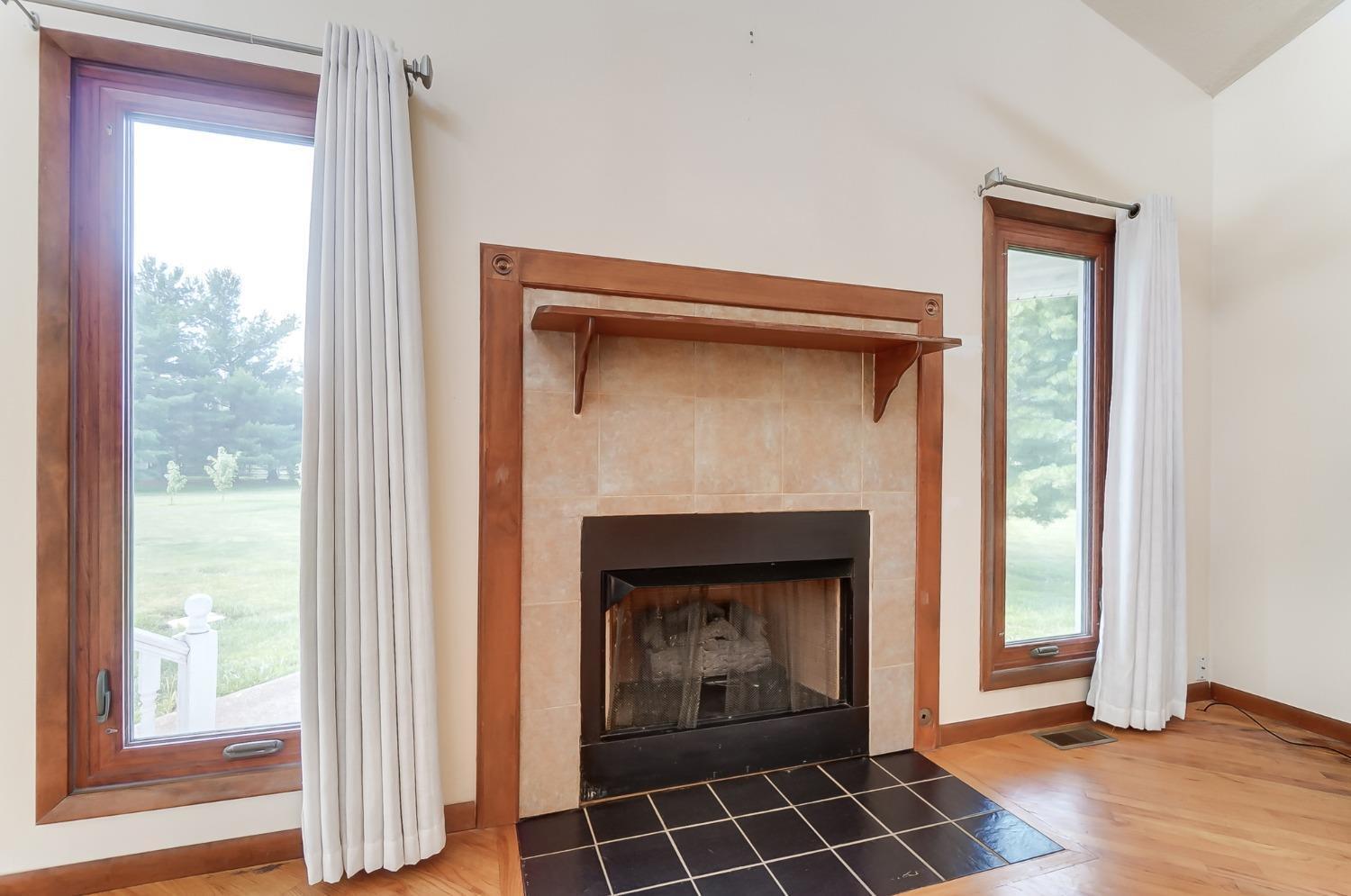 2899 State Rte 133 Clarksville, OH 45113 - Photo 10 of 37 Gallery Image 10