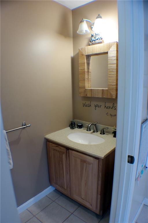 427 Johnson Mill Road Orrington, ME 04474 - Photo 8 of 24 Photo