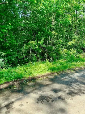 $100,000 | 0 Ferito, Buna, TX 77612