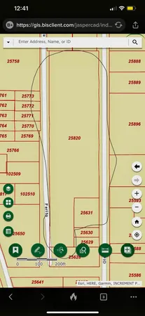 $100,000 | 0 Ferito, Buna, TX 77612