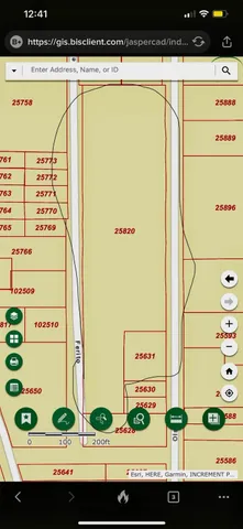 $100,000 | 0 Ferito, Buna, TX 77612