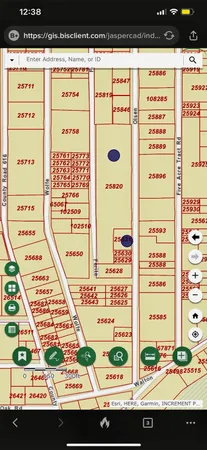 $100,000 | 0 Ferito, Buna, TX 77612