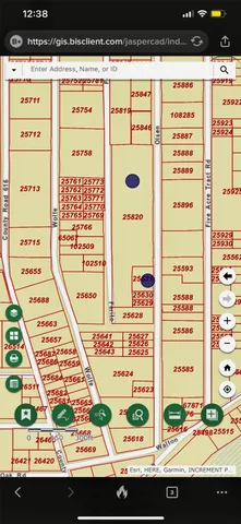 $100,000 | 0 Ferito, Buna, TX 77612