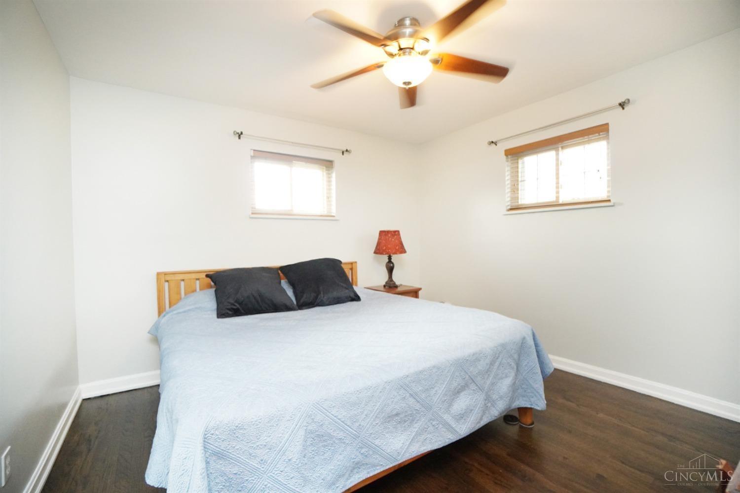 2821 Banning Road Cincinnati, OH 45239 - Photo 15 of 37 Gallery Image 15