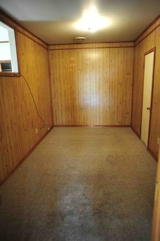 100 1st Street, Unit 4 Standard, IL 61363 - Photo 11 of 24