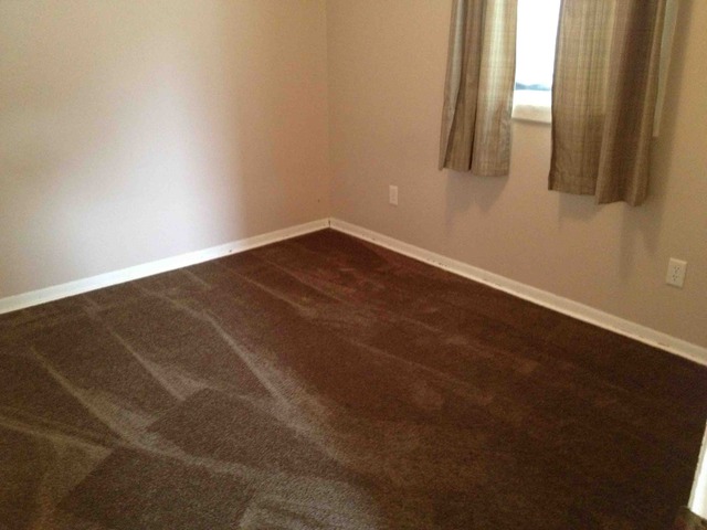 100 1st Street, Unit 4 Standard, IL 61363 - Photo 15 of 24