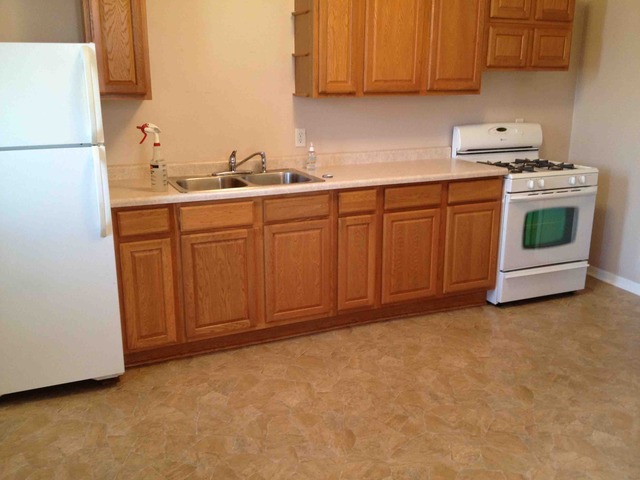 100 1st Street, Unit 4 Standard, IL 61363 - Photo 16 of 24