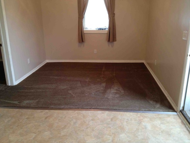 100 1st Street, Unit 4 Standard, IL 61363 - Photo 17 of 24