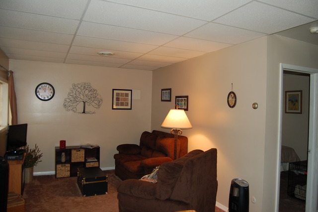 100 1st Street, Unit 4 Standard, IL 61363 - Photo 19 of 24