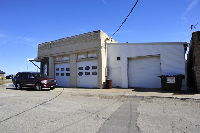 100 1st Street, Unit 4 Standard, IL 61363 - Photo 2 of 24
